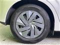 2022 Nissan Note