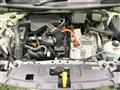 2022 Nissan Note