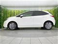 2022 Nissan Note