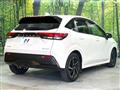 2023 Nissan Note