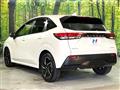 2023 Nissan Note