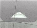 2023 Nissan Note