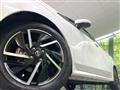 2023 Nissan Note