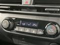 2023 Nissan Note