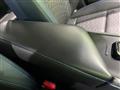 2023 Nissan Note