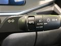 2023 Nissan Note