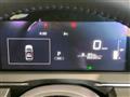2023 Nissan Note