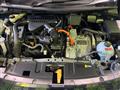 2023 Nissan Note