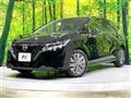 2024 Nissan Note