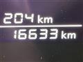2024 Nissan Note
