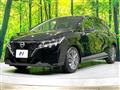 2024 Nissan Note