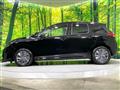 2024 Nissan Note