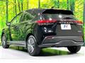 2024 Nissan Note