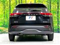 2024 Nissan Note