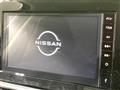 2024 Nissan Note