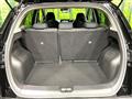 2024 Nissan Note