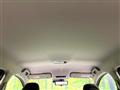 2024 Nissan Note
