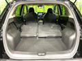 2024 Nissan Note