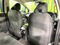 2024 Nissan Note
