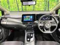 2024 Nissan Note