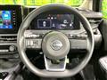 2024 Nissan Note