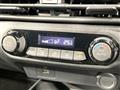 2024 Nissan Note