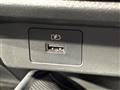 2024 Nissan Note