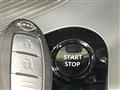 2024 Nissan Note