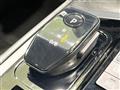 2024 Nissan Note