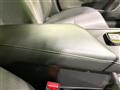 2024 Nissan Note