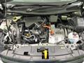 2025 Nissan Note