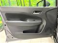 2025 Nissan Note