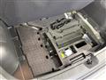2025 Nissan Note