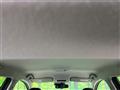 2025 Nissan Note