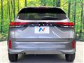 2025 Nissan Note