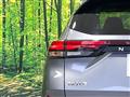 2025 Nissan Note