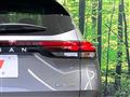2025 Nissan Note