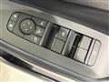 2025 Nissan Note