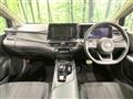 2025 Nissan Note