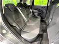 2025 Nissan Note