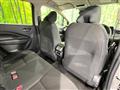 2025 Nissan Note