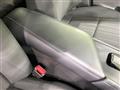 2025 Nissan Note
