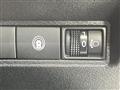 2025 Nissan Note