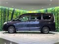 2011 Nissan Serena