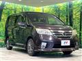 2011 Nissan Serena