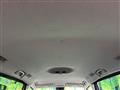 2025 Nissan Serena
