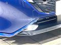 2021 Nissan Nissan Others
