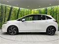 2022 Nissan Nissan Others