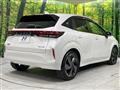 2022 Nissan Nissan Others