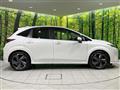 2022 Nissan Nissan Others